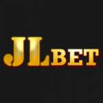 JLBET PH Profile Picture