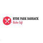 hydeparkbarrackscafe Profile Picture