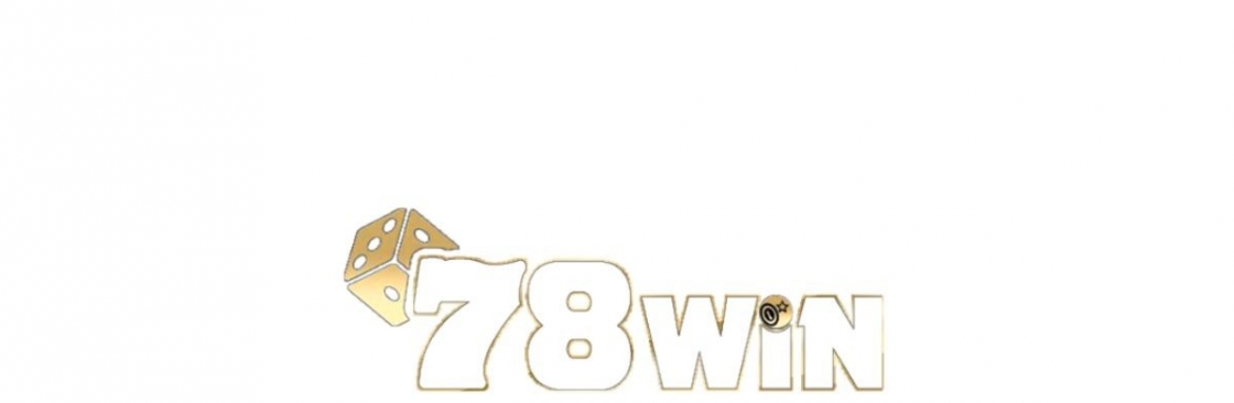 78 WIN Cover Image