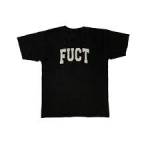 Fuct clothing