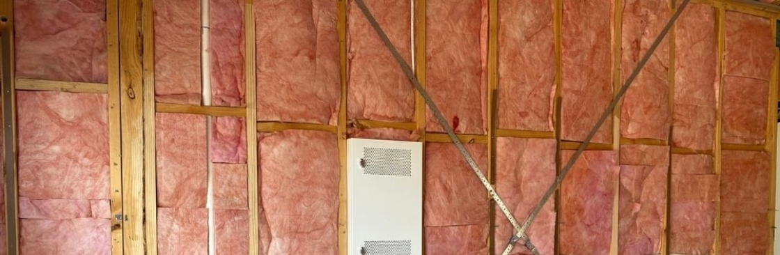pricerite insulation Cover Image