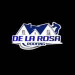 De La Rosa Roofing Company Profile Picture