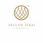 Deccan Serai Profile Picture