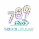 789Club