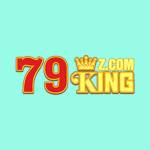 79King Zcom Profile Picture