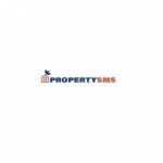 PropertySMS Services