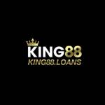 KING88 LOANS