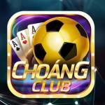 Choang Club