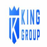 Kinggroup capital