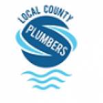 Local County Plumbers Bathroom Renovations Shropshire