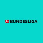 Lichthibundesliga Lịch Thi Đấu Bundesliga Profile Picture