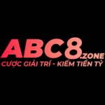 ABC8 ZONE Profile Picture