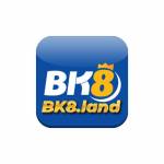 BK8 Profile Picture