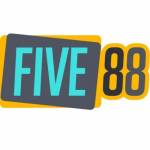 FIVE 88