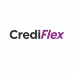 Crediflex Finance profile picture