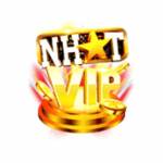 Nhatvip Navy Profile Picture