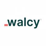 Walcy Bank Profile Picture