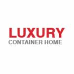 Luxury Container Home Profile Picture