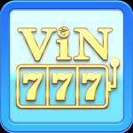 Vin777 Support Profile Picture