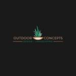 OutdoorConcepts Design profile picture