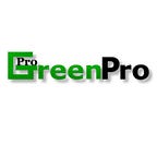 Enhancing Water Quality and Utility Services in Oxford: GreenPro’s Expertise | by Gnprollc | Jun, 2024 | Medium