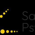 SafeStar Psychiatric Profile Picture