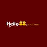 hello88 claims profile picture