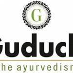 Guduchi Ayurveda Profile Picture