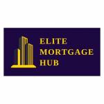 Elite Mortgage Hub