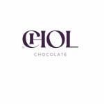 Chol Chocolate profile picture