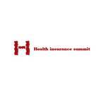 healthinsurancesummit Profile Picture