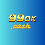 99Ok Cash Profile Picture