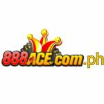 888acecomph Profile Picture