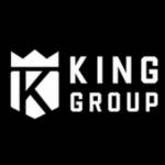 Kinggroup club Profile Picture