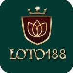 loto188 gives Profile Picture