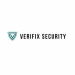 Verifix Security Profile Picture