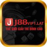 J88 Vip