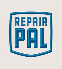 Buy Repair Pal Reviews - Buy5StaReviews