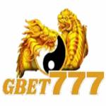 GBET777 com ph profile picture