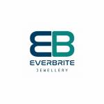 everbrite jewellery Profile Picture