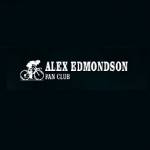 Alex Edmondson FanClub