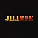Jilibee
