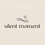 Silent Moment Spa Profile Picture