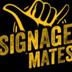 Signage Mates Profile Picture