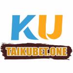 taikubet one