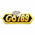 Go789 Club Profile Picture