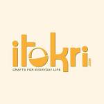 Itokri Craft Profile Picture