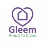 Gleem Cleaning profile picture