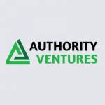 Authority Ventures Profile Picture