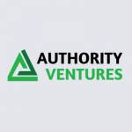 Authority Ventures profile picture